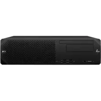 HP Z2 G9 SFF Core i7 14th Gen Workstation